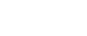 Astrologer Shiv Trivedi