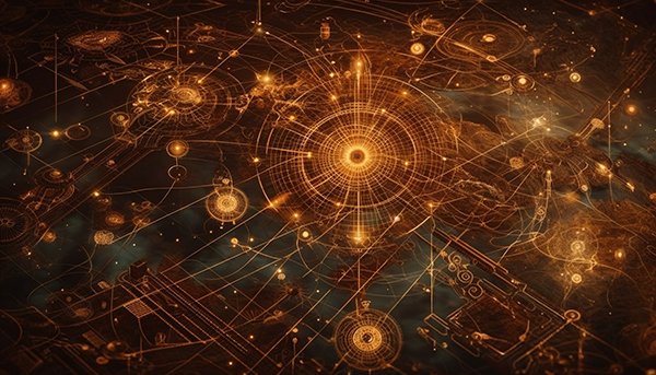 Vedic astrology