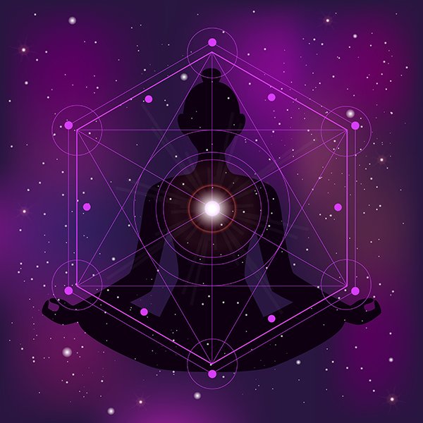 Vastu Shastra